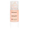 Etat Pur Pure Active Niacinamide 5% Pore Refining Serum 15 ml