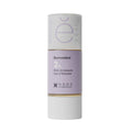 Etat Pur Resveratrol 2% Wrinkle-Care Serum 15 ml