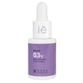 Etat Pur Pure Active Retinol Firming Serum 15 ml