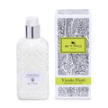 Etro Vicolo Fiori Body Milk Hydrating Lotion 250 ml