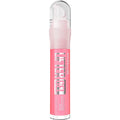 Maybelline New York Lifter Gloss Hydrating Lip Shine 004 Sugar Spritz