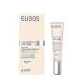 Eubos Anti Age Hyaluron Eye Contour Care Serum 15ml