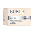 Eubos Anti Age Hyaluron Repair Filler Day Cream 50ml