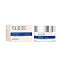Eubos Anti Age Hyaluron Repair Filler Night Cream 50ml
