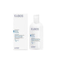 Eubos Basis Pflege Moisturizing Body Balsam for Normal Skin 200ml