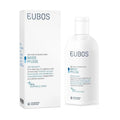 Eubos Basis Pflege Skin Balm F Intensive Moisturizer 200 ml