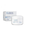 Eubos Dry Skin Cream Moisturizing Face & Body Care 100ml