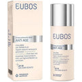 Eubos Hyaluron Day Repair Plus SPF20 Hydrating Cream 50ml