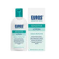 Eubos Repair & Protect Body Lotion for Dry Skin 200 ml
