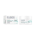 Eubos Sensitive Moisturizing Day Cream for Sensitive Skin 50ml