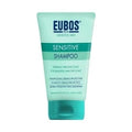 Eubos Sensitive Skin Shampoo Protective & Repairing 150 ml