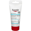 Eucerin Advanced Repair Hand Cream for Dry Skin 78g