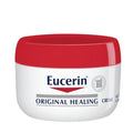 Eucerin Original Healing Cream for Very Dry Skin 113g