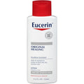 Eucerin Original Healing Rich Lotion Intensive Moisture 250ml