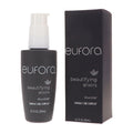 Eufora Beautifying Elixirs Elixirone