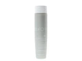 Eufora Beautifying Elixirs Moisture Intense Shampoo 8.45 oz