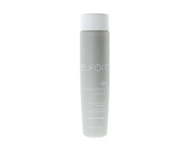 Eufora Beautifying Elixirs Moisture Intense Shampoo 8.45 oz