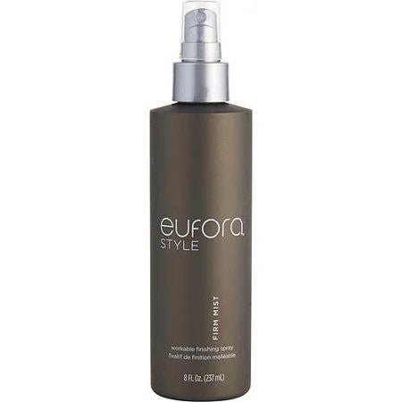 Eufora by Eufora Eufora Style Firm Mist 8 oz