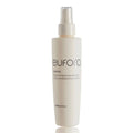 Eufora Fortifi Keratin Strengthening Treatment, 6.8 oz