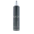Eufora Fresh Effect Dry Shampoo, 5 oz