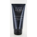 Eufora Hero Exfoliating Treatment, 6 oz