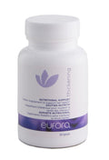 Eufora Nutritional Support 60 Capsules