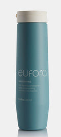 Eufora Smoothing Frizz Control Conditioner, 9.5 oz / 280 mL