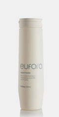 Eufora Smoothing Frizz Control Shampoo, 9.5 oz / 280 mL