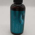 Eufora Smoothing Oil Therapy 4.2 oz / 125 mL NEW Anti-Frizz Non-Greasy Hair Oil