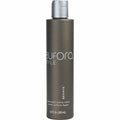 Eufora Style Behave Lightweight Styling Cream, 6.8 oz / 200 mL