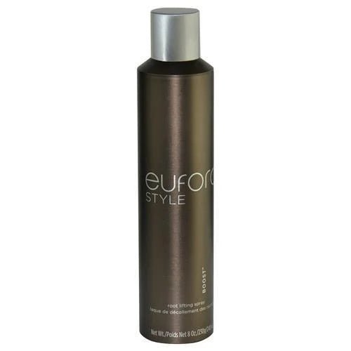Eufora Style Boost Root Lifting Spray, 8 oz / 240 mL