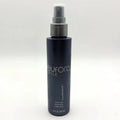 Eufora Style Illuminate Shine Mist 5.1oz/150ml