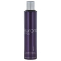 Eufora Style Uplift Extra Firm Finishing Spray, 8 oz