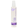 Eufora Thickening Cleansing Treatment 6.8 oz