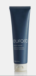 Eufora Urgent Repair Revitalizing Treatment, 5.1 oz / 150 mL