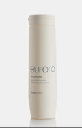 Eufora Volumizing Nourishing Shampoo 9.5 oz / 280ml NEW Fine Hair Volume
