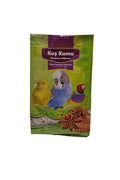 Eurogold Bird Grit with Calcium and Minerals 250g