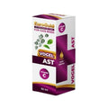 Eurogold Vogel Ast Respiratory Support Vitamin C Drops 50ml