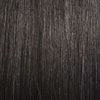 Eve Hair Cleopatra Wet and Wavy 100% Human Hair Remy Bulk 22"