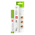 Eveline Cosmetics Eyelashes Concentrated Serum 3-in-1 10 ml
