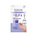 Eveline Cosmetics Hand & Nail Therapy Lipid Mask 7ml