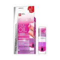 Eveline Cosmetics Nail & Cuticle Oil Nourishing Treatment 8 ml