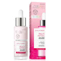 Eveline Cosmetics Serum Shot Multi Peptides & Collagen 30 ml