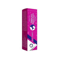 Evopharma Evo Cream Nipple Care Cream Soothing Formula 20g