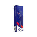 Evopharma Evo Cream Soothing Massage Cream 50g
