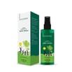 Evoderm Herbal Essential Oil Body Spray 150 ml