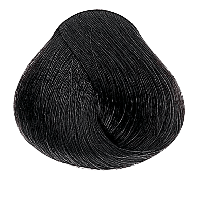 Alfaparf Milano Evolution of the Color Naturals Hair Color 2.05 oz