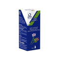 Evopharma Thyme & Clove Liquid Spray with Vitamin C 30 ml