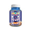 Evopharma Evovit Kids Multi Gummies Daily Support 60 Count