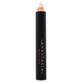 Anastasia Beverly Hills Brow Primer Colorless Wax Pencil for Defined Brows